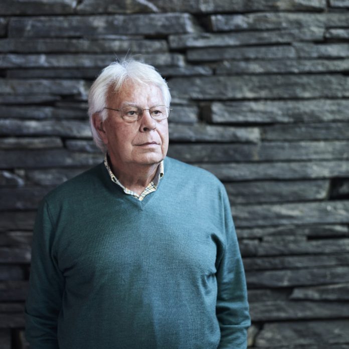 Felipe González