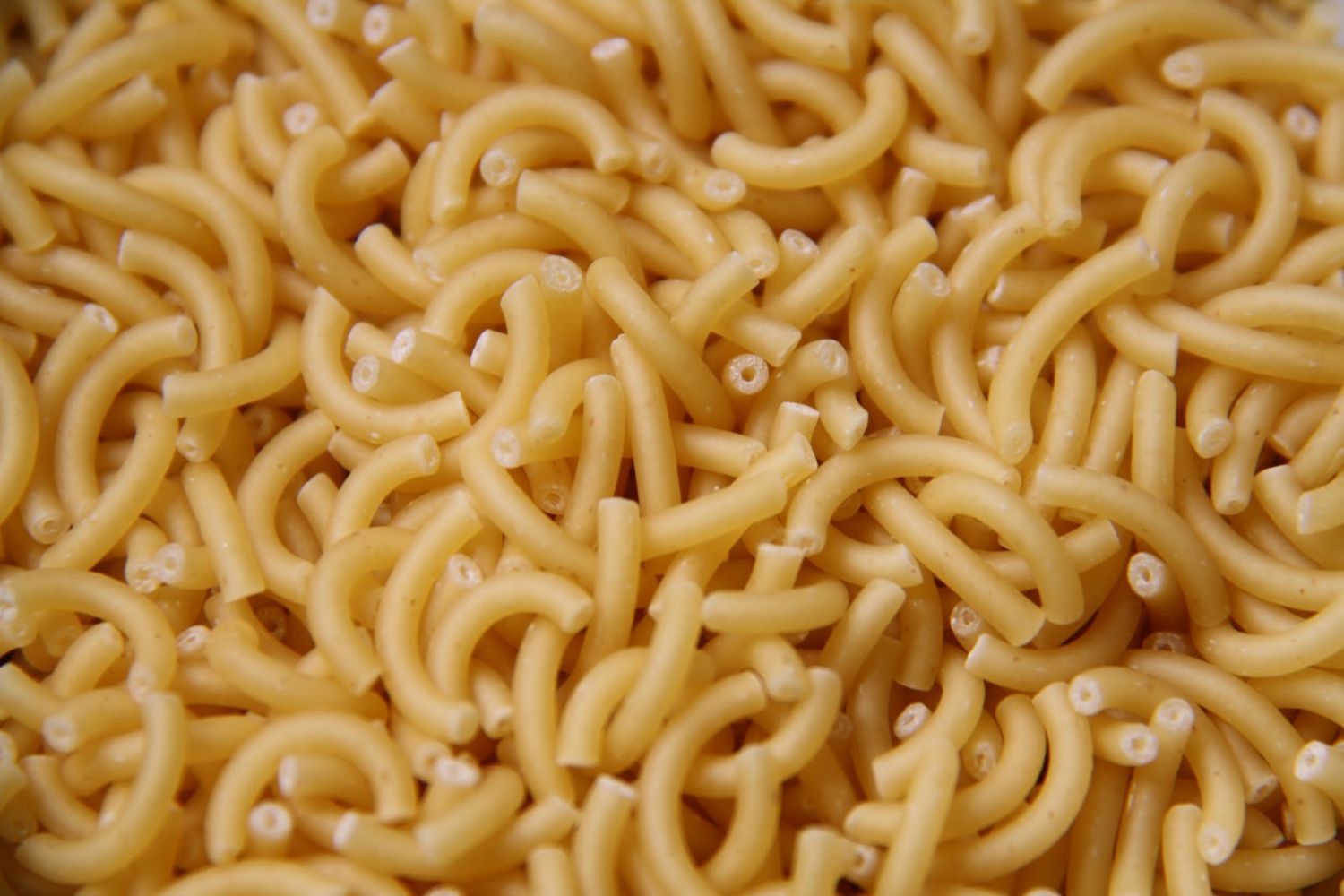 fideuá, fideos