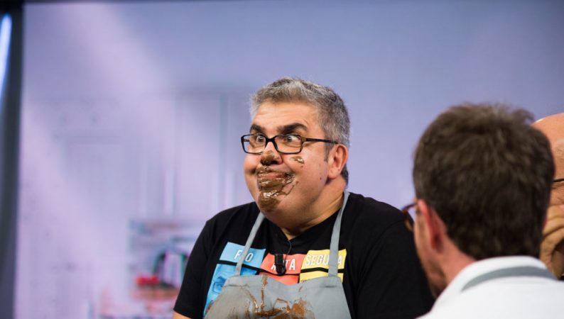 florentinto-fernández-