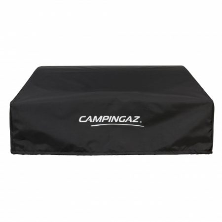funda barbacoa carrefour -productos terraza