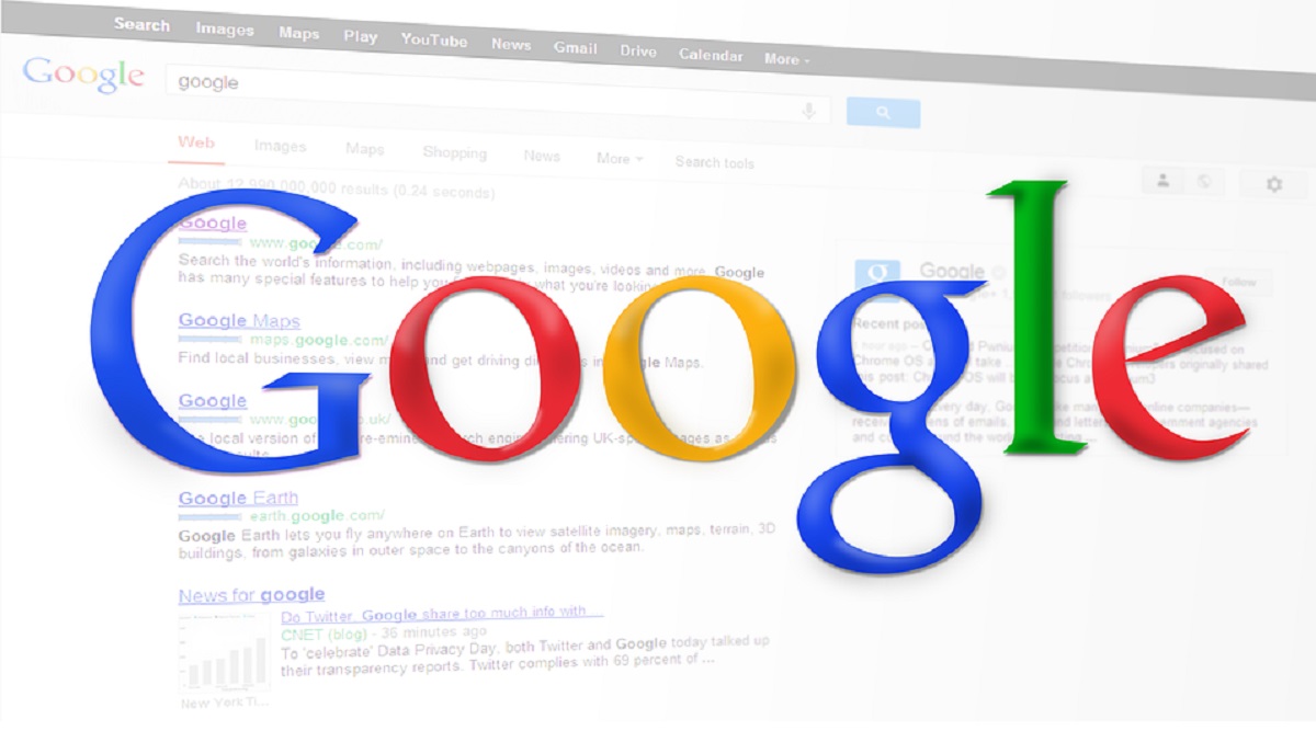 ¿Cuáles son las principales diferencias entre SEO y SEM?