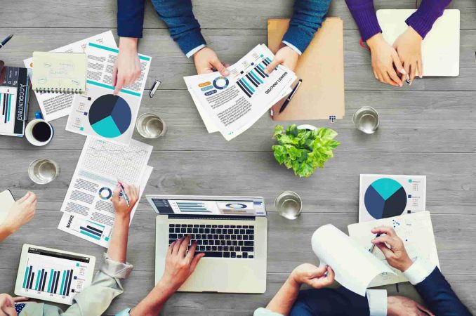 claves del growth hacking