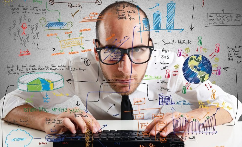 Growth Hacking, la tendencia de marketing que arrasa