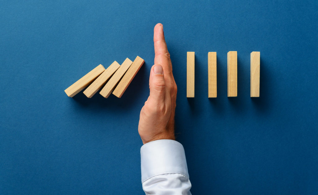 flexibilidad para emprender