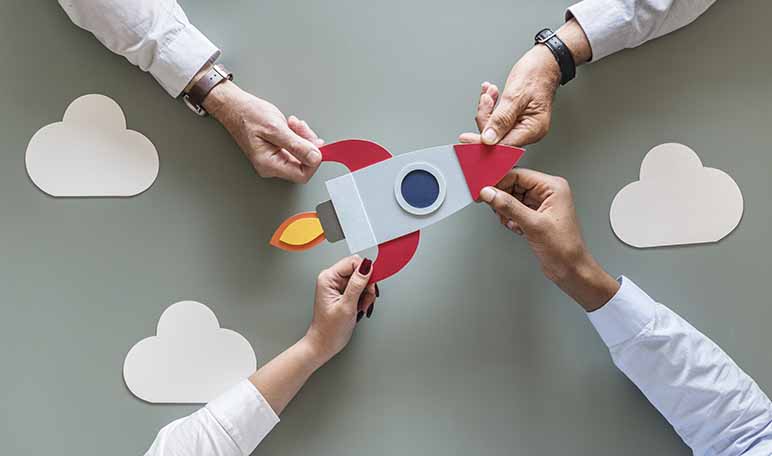mejores habilidades para ser mejor profesional