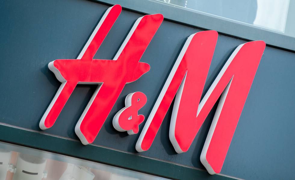 H&M: los mejores vestidos para primavera por menos de 20 euros