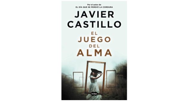 UN CLÁSICO PARA REGALAR: LITERATURA