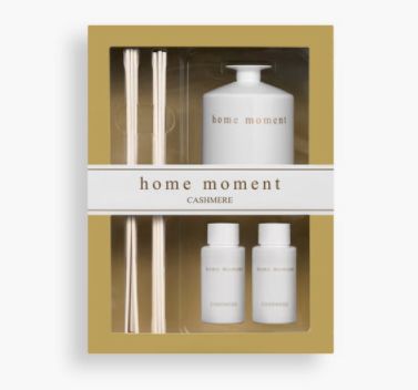 Lote Home Moment Cashmere