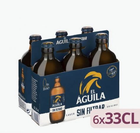 image 59 Merca2.es
