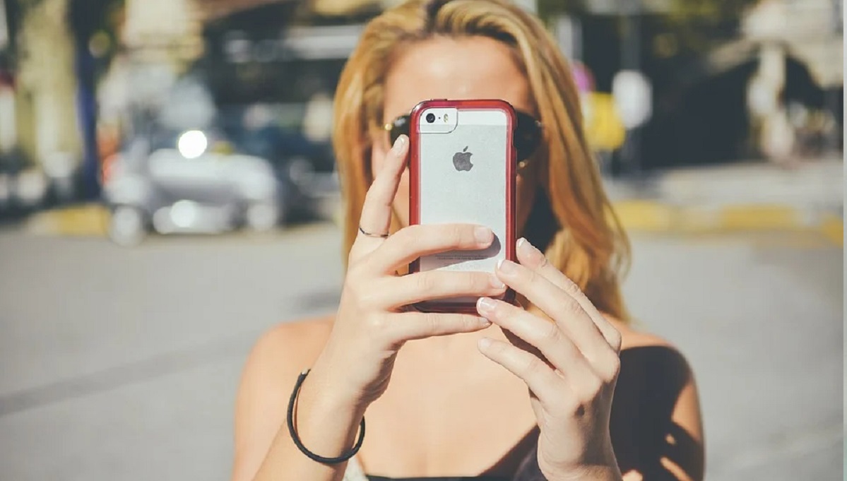 ¿De verdad renta comprar un teléfono móvil iPhone?
