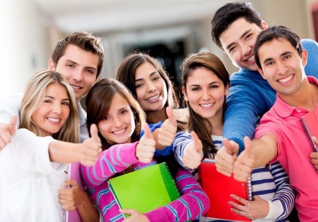 emprendedores de nueva generacion