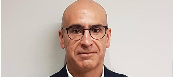 Banca March nombra a Juan Manuel Soto presidente de March Private Equity