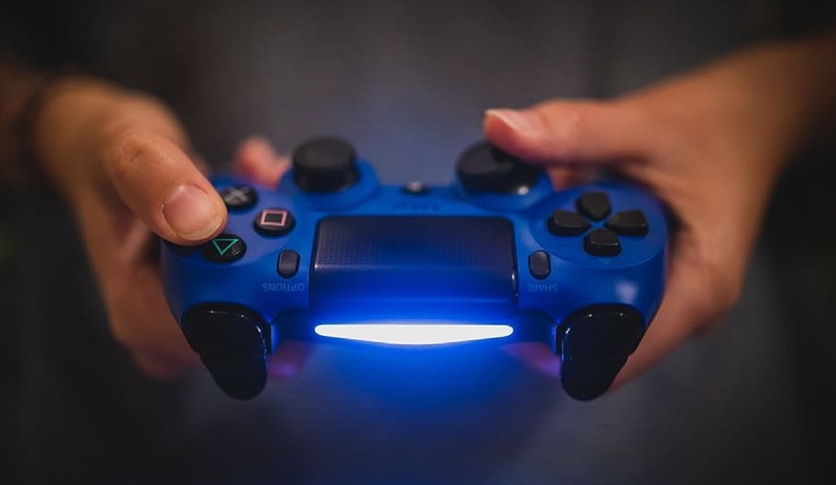 Las mejores tendencias de juego de 2021