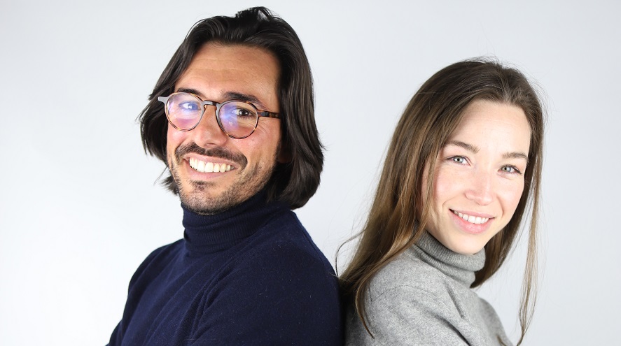 Libeen, la startup que permite comprar un piso con el pago del alquiler