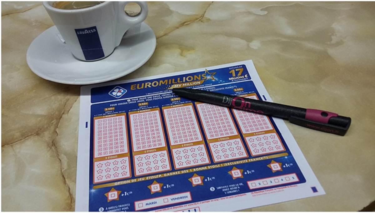 ¿Cuál es la mejor forma de comprar lotería en España?