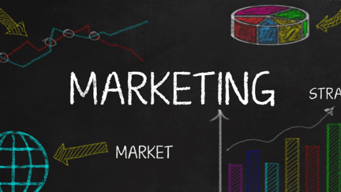 5 ventajas del marketing digital
