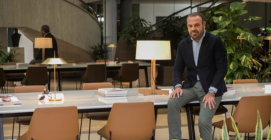 Meliá exprime su inversión digital de 170 M€ para atraer nuevos clientes