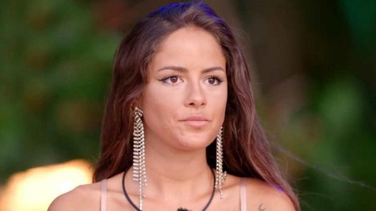¿Está claro su triunfo? El porqué Melyssa ganará ‘Supervivientes’