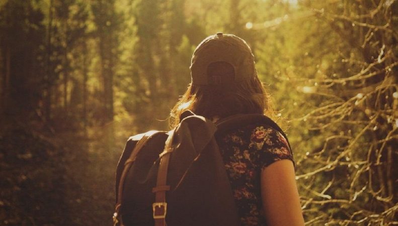 Menos opciones, mejores decisiones