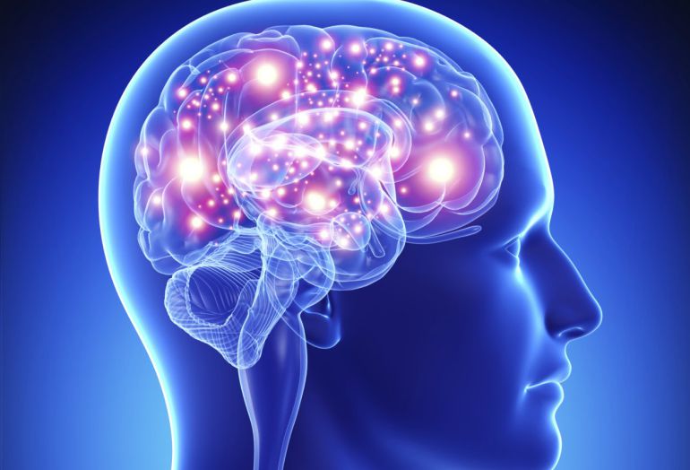 Los mejores médicos de España 2020: Neurología