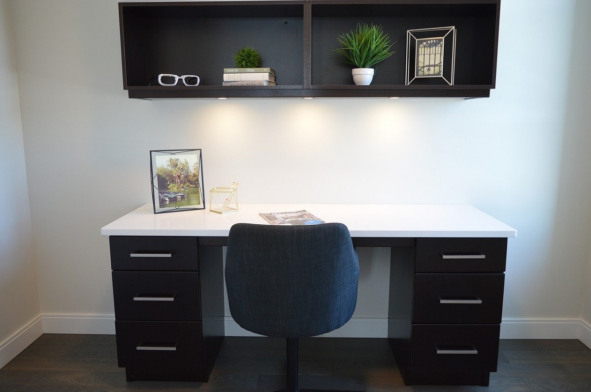 La necesidad de contar con una empresa especializada en montar muebles