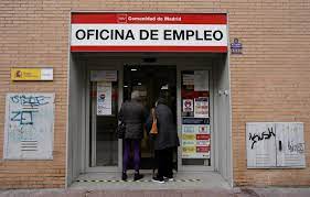 Estos son los motivos por los que se ha retrasado el pago del paro