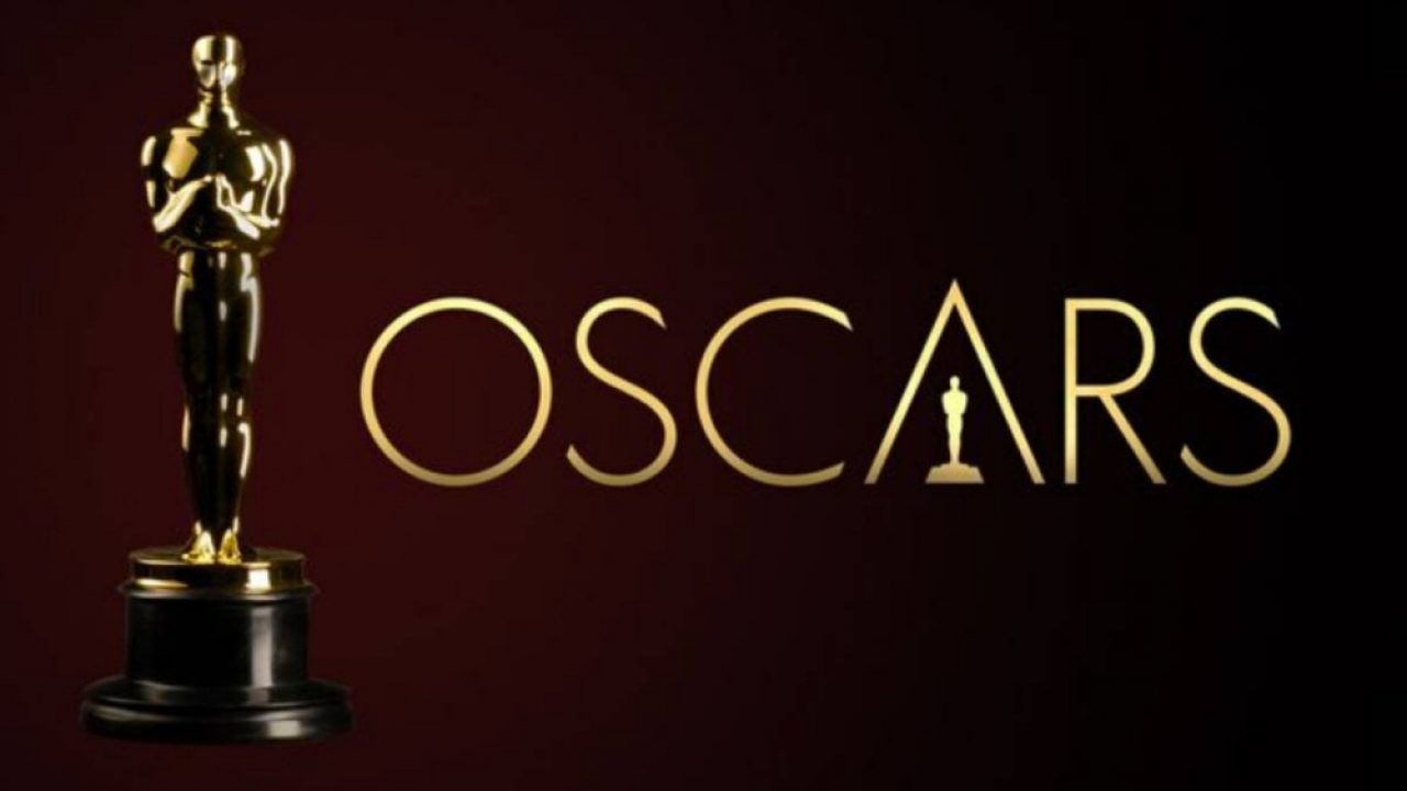 Gala de los Oscar 2021: fecha, nominados y todo lo que debes saber