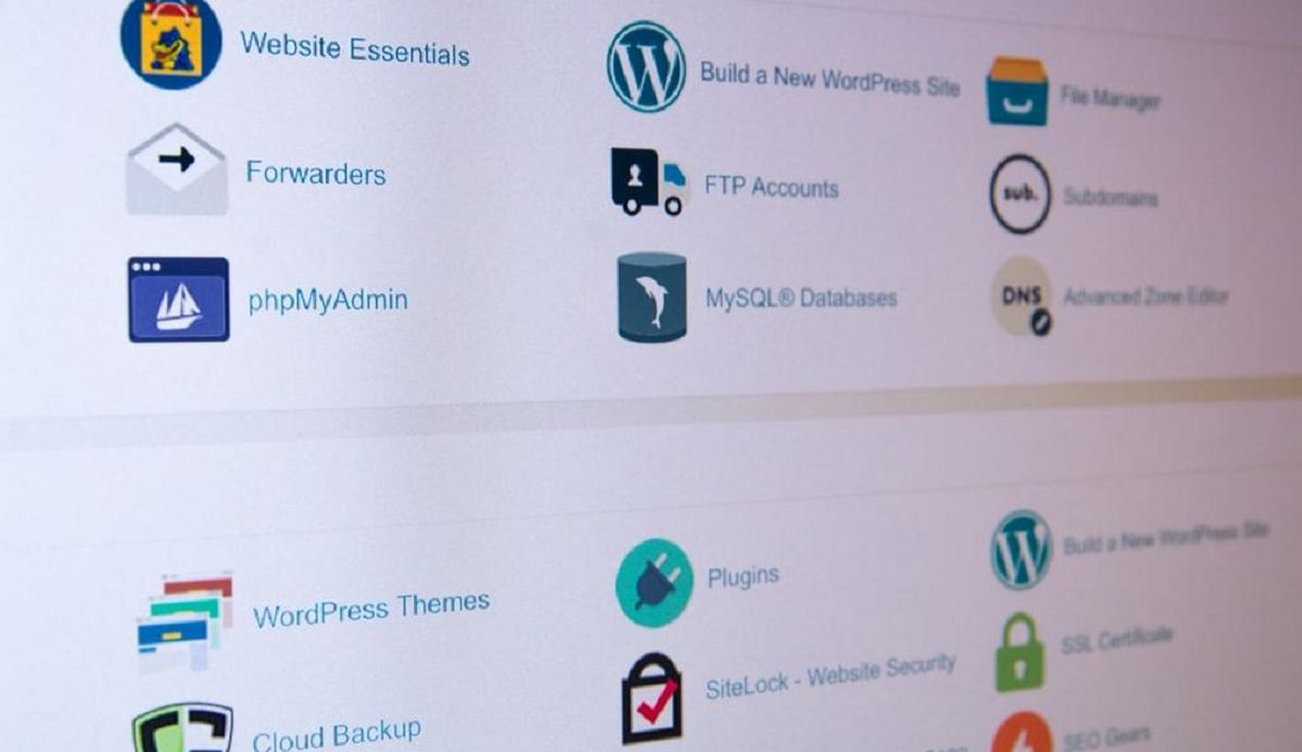 Todo lo que debes saber sobre el Hosting para webs
