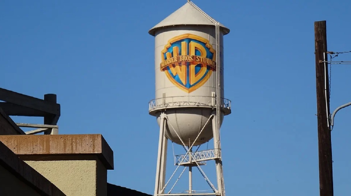 Apertura Parque Warner, novedades nueva temporada