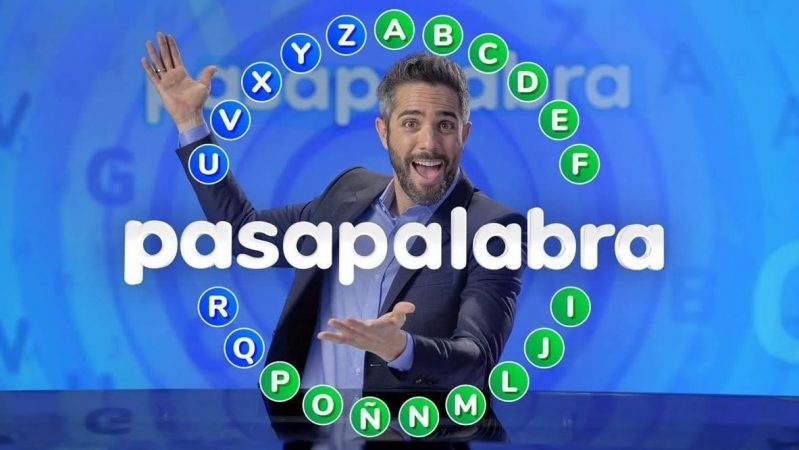 pasapalabra Merca2.es