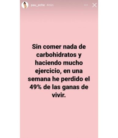 planes futuro 