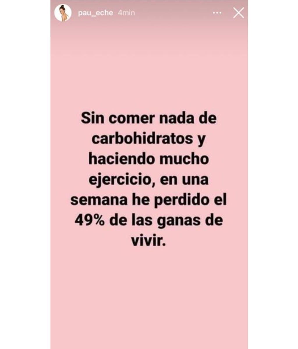 planes futuro