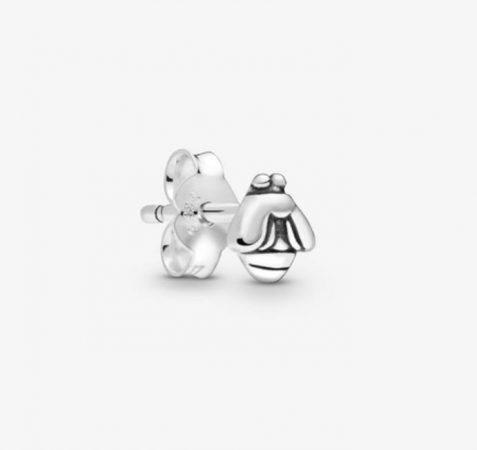 pendientes no combinados