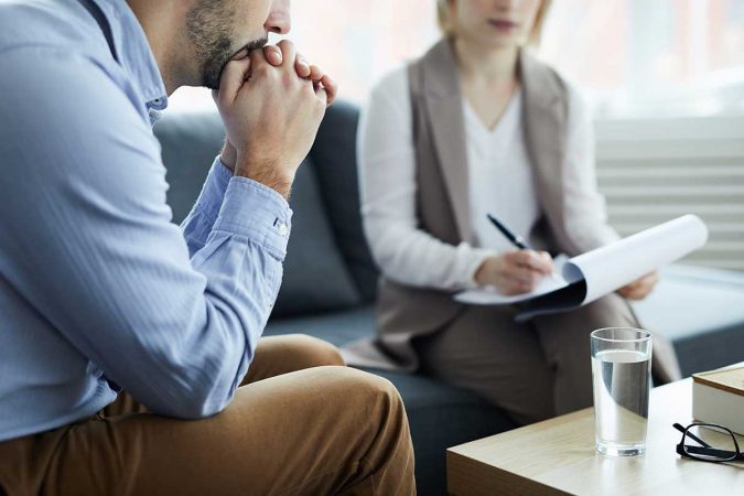 que es plan de salud mental nacional