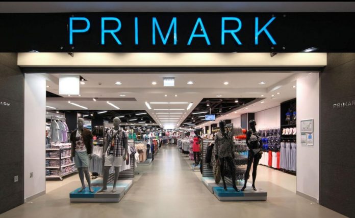 Primark