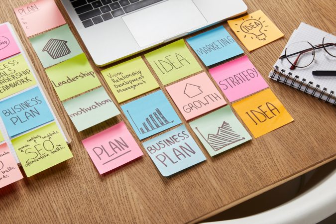 growth hackin y marketing tradicional