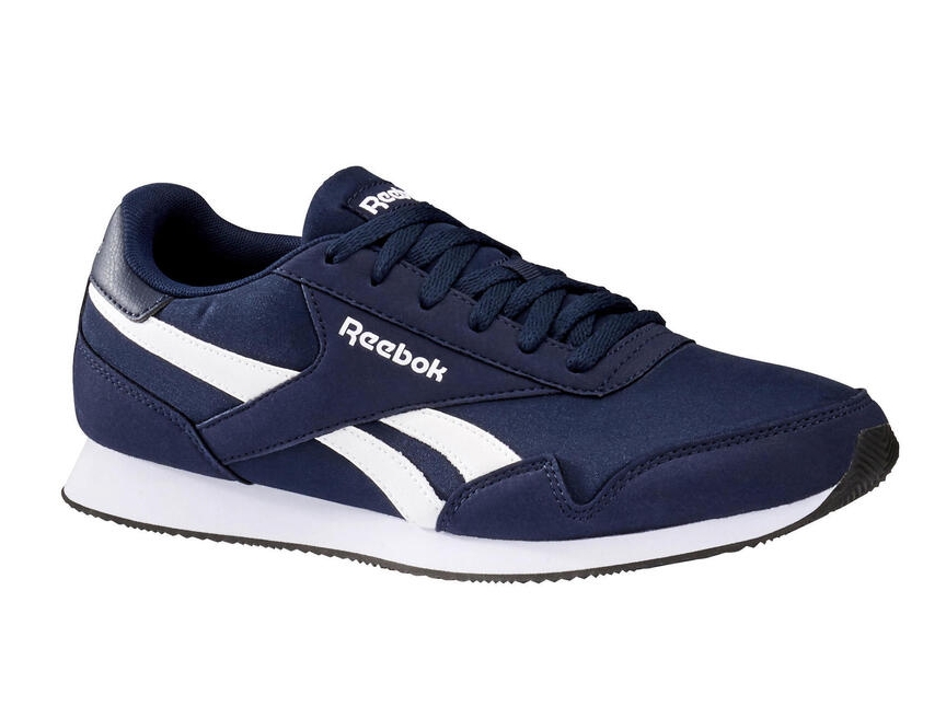 Reebok Royal de Decathlon para hombre