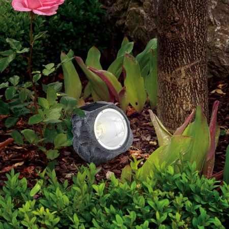 roca solar led el corte ingles