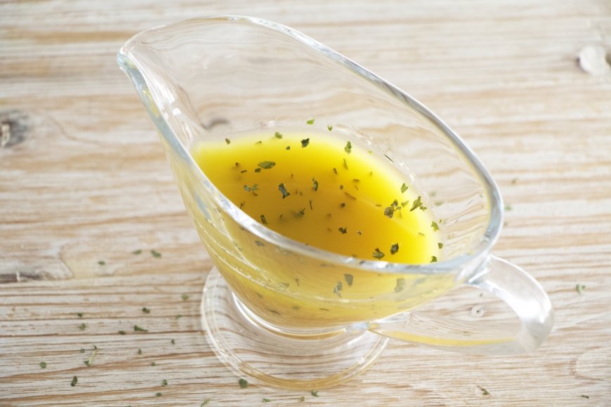 salsas lidl