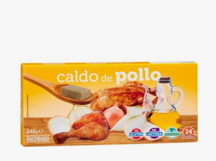 Los nuevos productos de Mercadona para destrozar a Lidl