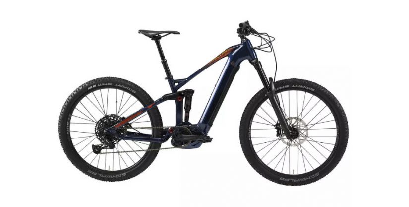 Decathlon