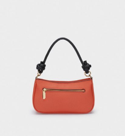 screenshot www.parfois.com 2021.04.15 15 40 13 Merca2.es