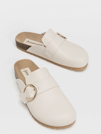 Stradivarius