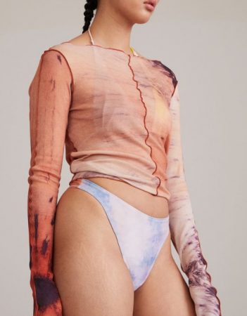 H&M