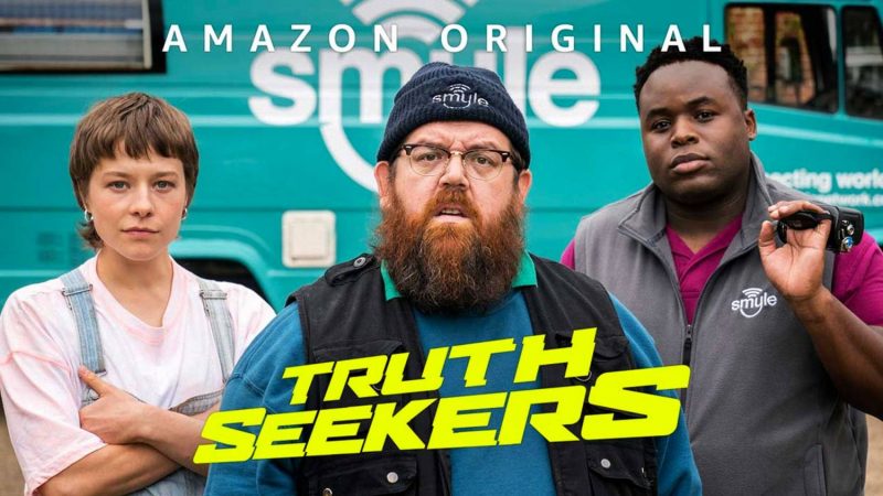 seekers Merca2.es