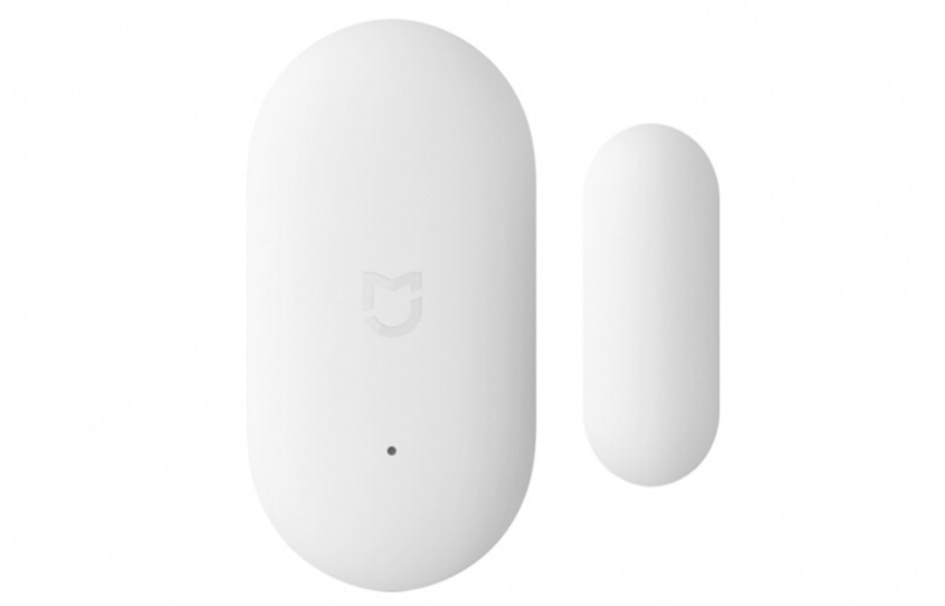 sensor para puertas y ventanas