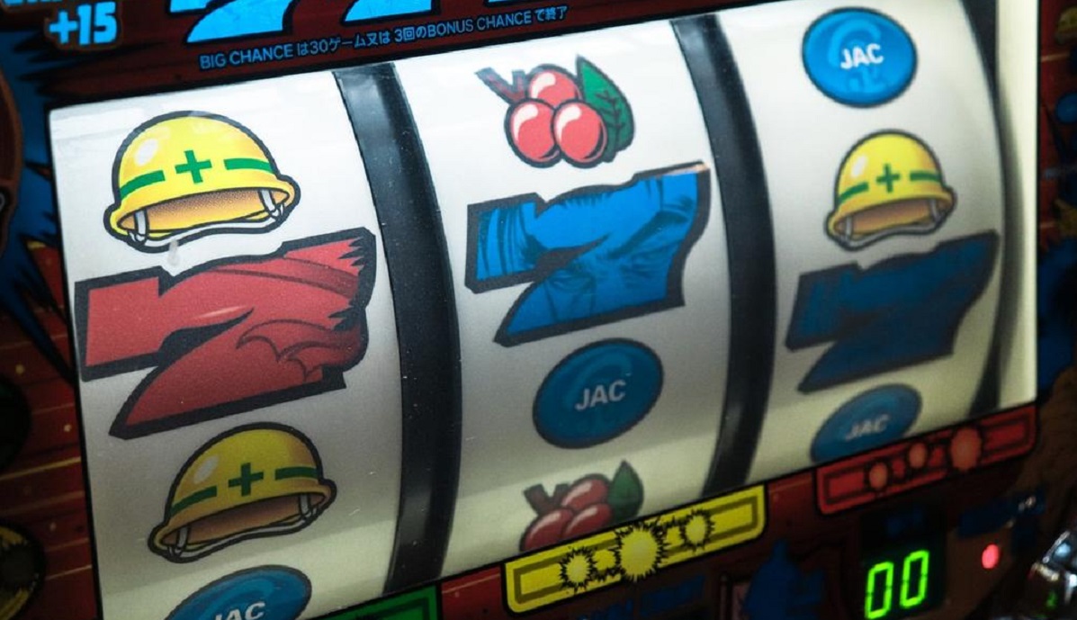 ¿Qué son los slot games y por qué se han convertido en tendencia?
