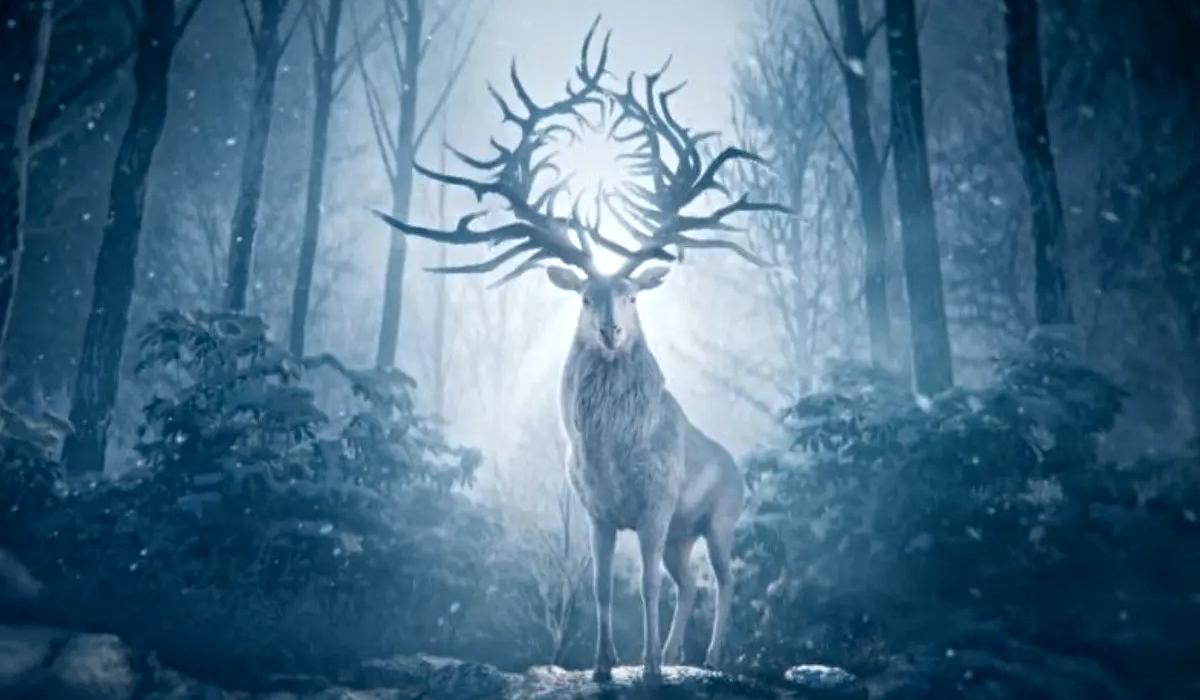 ‘Sombra y hueso’: fecha de estreno y nuevos personajes de la Temporada 2