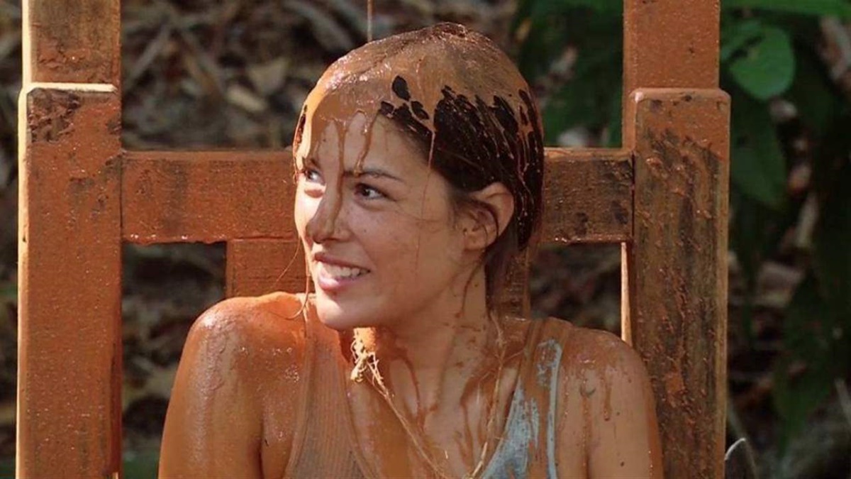 ‘Supervivientes’: 7 ‘tramposos’ que se saltaron las normas del reality