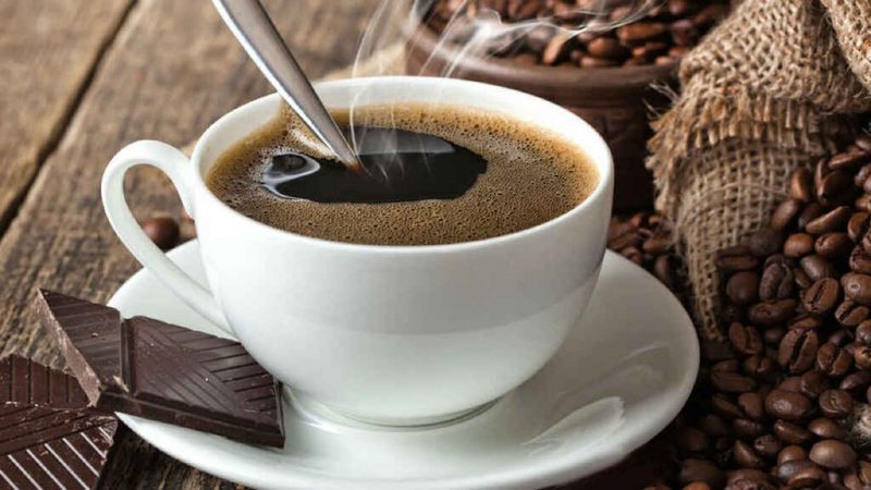 el cafe previene el cancer